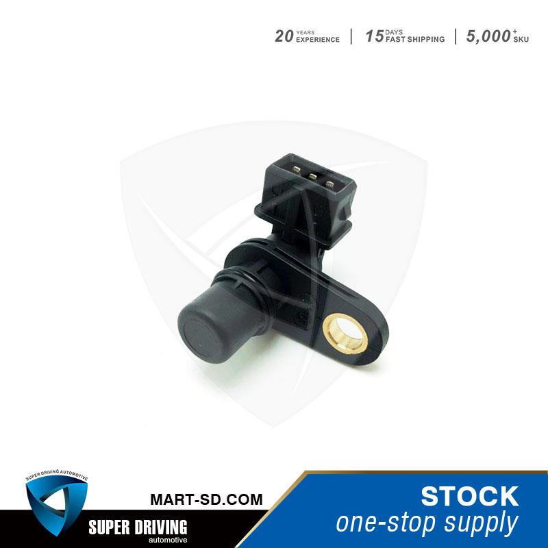 Sensor de posición de árbol de levas OE:9002980 para CHEVROLET SAIL 2