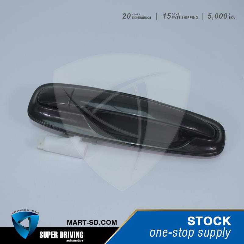 Panggawas nga Door Handle -R/L OE:96547981 para sa CHEVROLET OPTRA(J200)