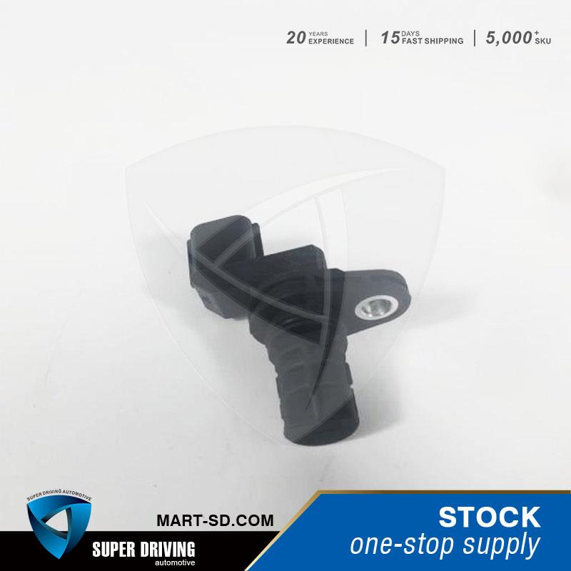Crankshaft Position Sensor  OE:39350-02800 for KIA