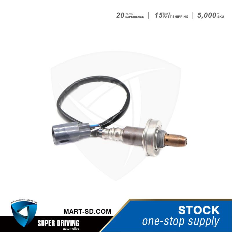 Oksigena Sensilo OE:234-9090 por TOYOTA PRIUS (XW30)