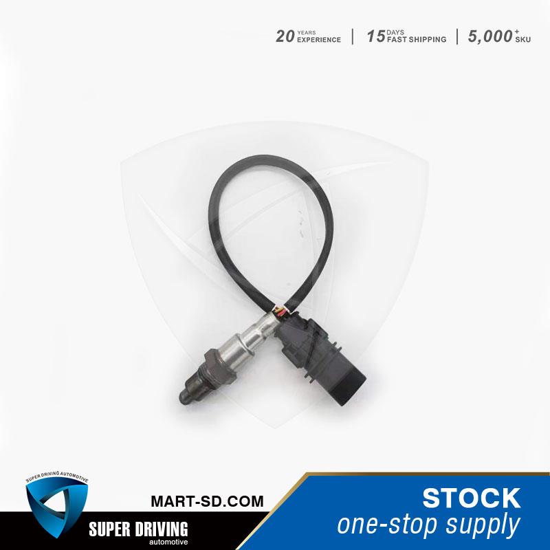 Oxygen Sensor  OE:39210-2M360 for HYUNDAI ELANTRA(AD)