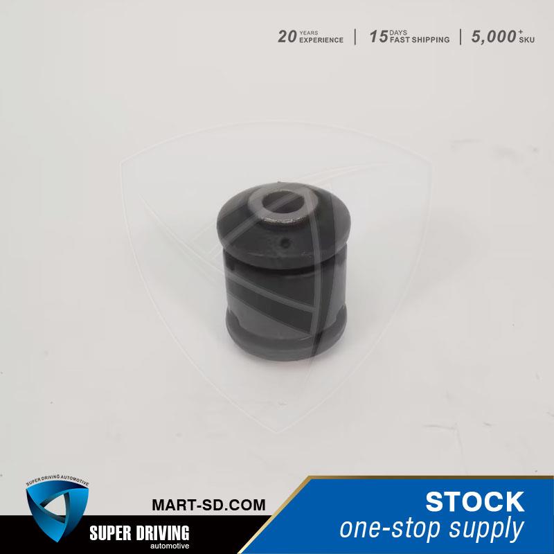 Control Arm Bushing  OE:54551-3X000 for HYUNDAI