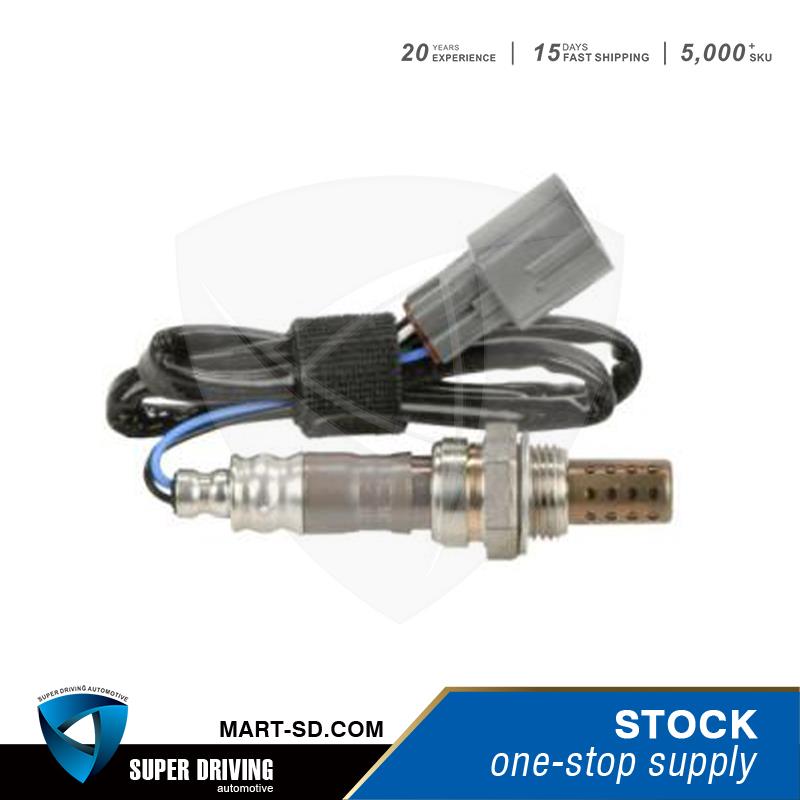 Oxygen Sensor OE:234-4624 for TOYOTA CAMRY(XV30) 2001-2006