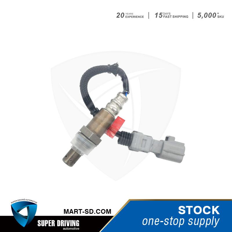 Sensor ya oksijeni OE:39210-3CCA0 ya KIA SORENTO