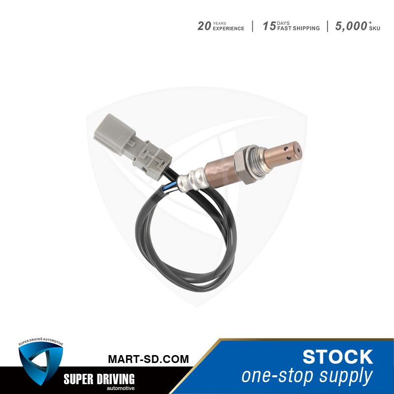 Oxygen Sensor OE:234-4400 for TOYOTA PRIUS (XW30)