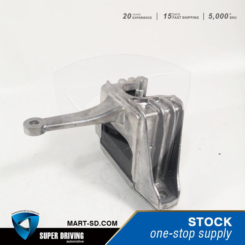 Suport del motor -RH OE:21810-F2000(PLUS) per a HYUNDAI ELANTRA