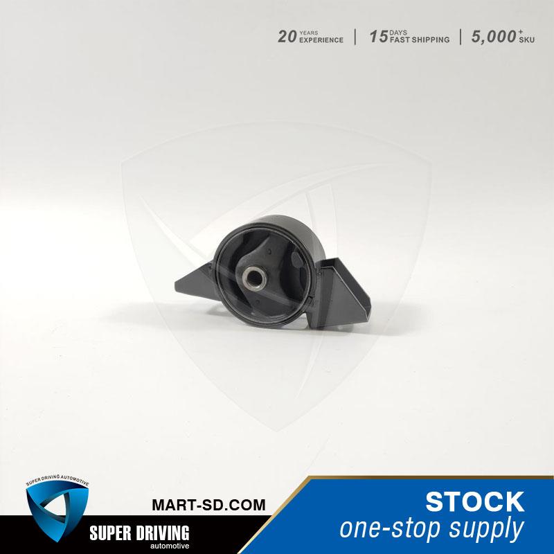 Engine Mount -RR OE:11320-50Y00 for NISSAN SUNNY/SENTRA(B13)