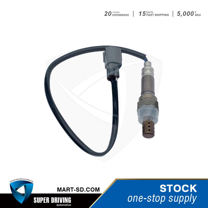 Oxygen Sensor OE:39210-04005 for HYUNDAI SANTA FE