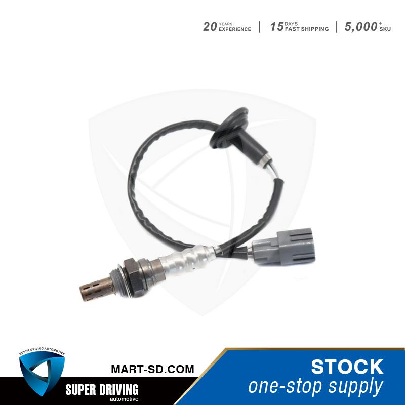 Oxygen Sensor OE:39210-04005 for HYUNDAI SANTA FE