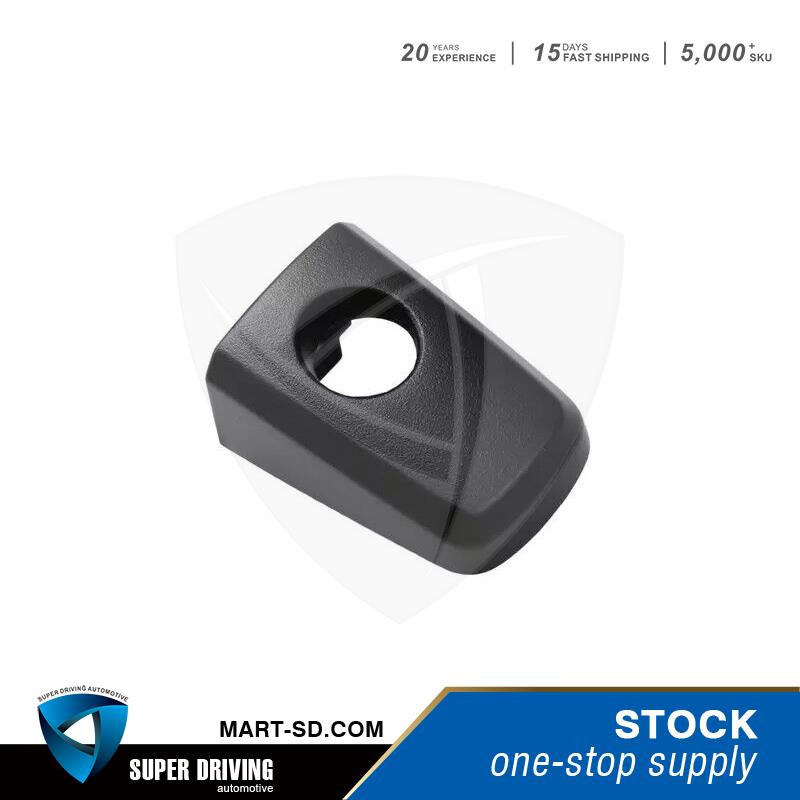 Exterior Door Handle Cover  OE:96468267 for CHEVROLET AVEO(T250)