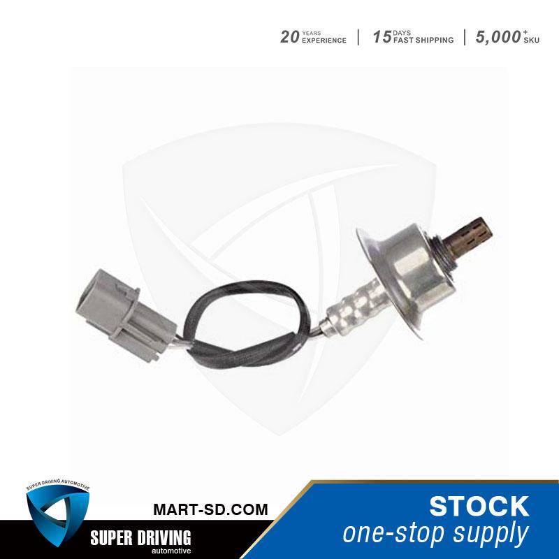 Oxygen Sensor OE:39210-3E210(NORMAL) for HYUNDAI SONATA