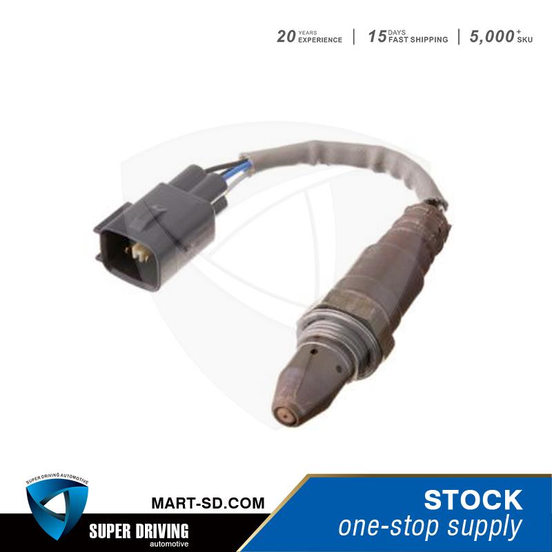 Oxygen Sensor OE:234-9111 for TOYOTA PRIUS (XW30) 2009-2015