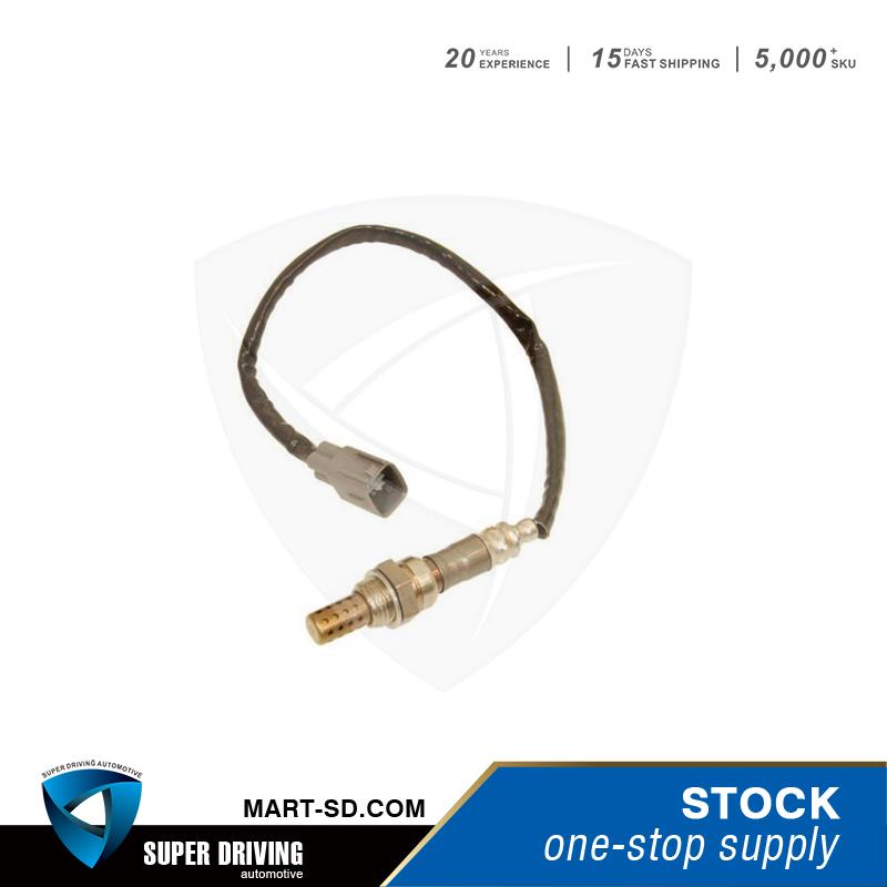 Oxygen Sensor OE:234-4064 yeTOYOTA CAMRY (XV30)