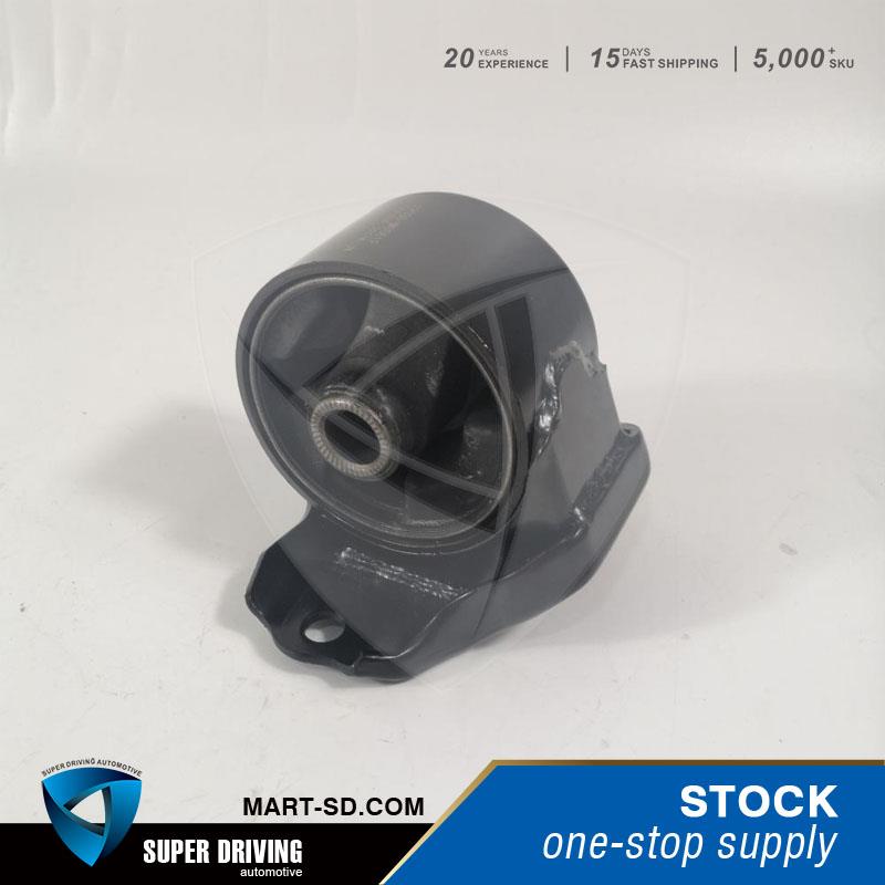 Engine Mount -FR OE: 21910-2H000 (PLUS) ar gyfer HYUNDAI ELANTRA