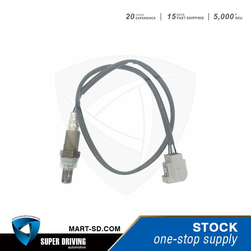 Oxygen Sensor OE:39210-3CCA0 for KIA SORENTO