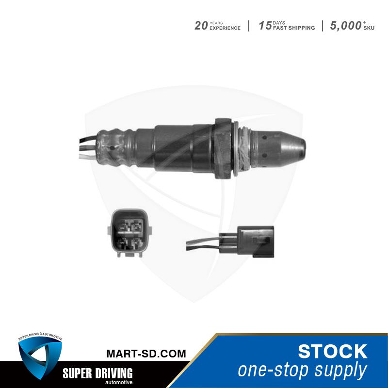 Sensor ya oksijeni OE:234-9130 ya Toyota PRIUS (XW30) 2009-2015