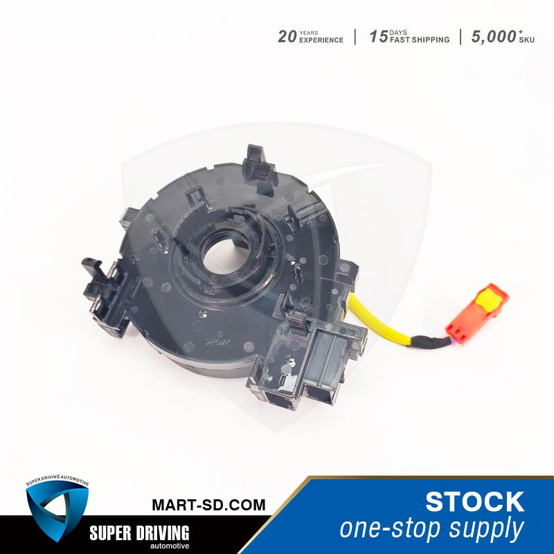 Clock Spring OE:84308-0K010 para sa TOYOTA KIJANG/INNOVA