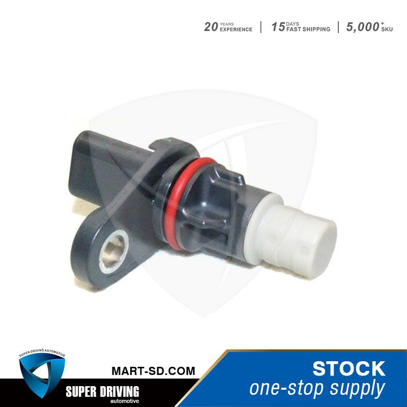 I-Crankshaft Position Sensor OE:25185280 ye-CHEVROLET SPARK(M300)