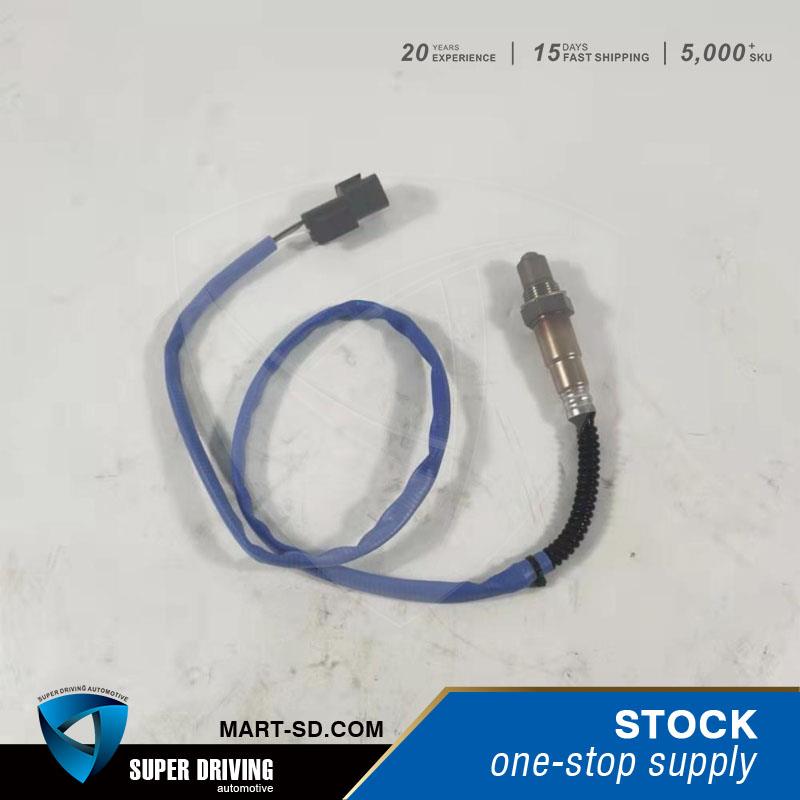 Oxygen Sensor -B OE:39210-02630 for HYUNDAI I10(PA) 2007-2010