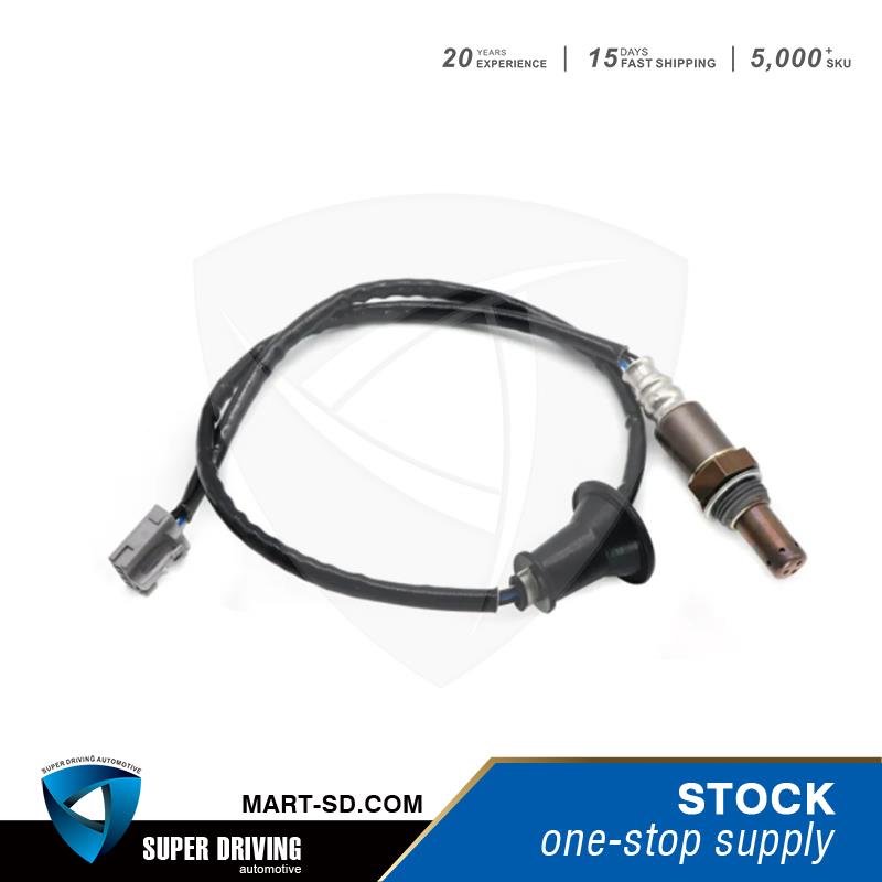 Oxygen Sensor OE:39210-3CCA0 for KIA SORENTO