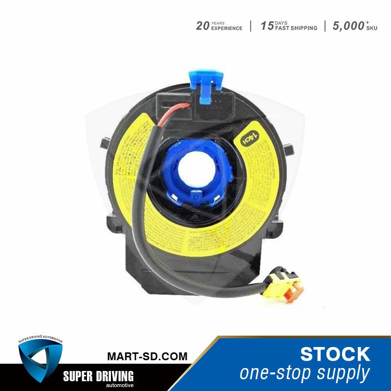 HYUNDAI I10 uchun Clock Spring OE: 93490-B4000