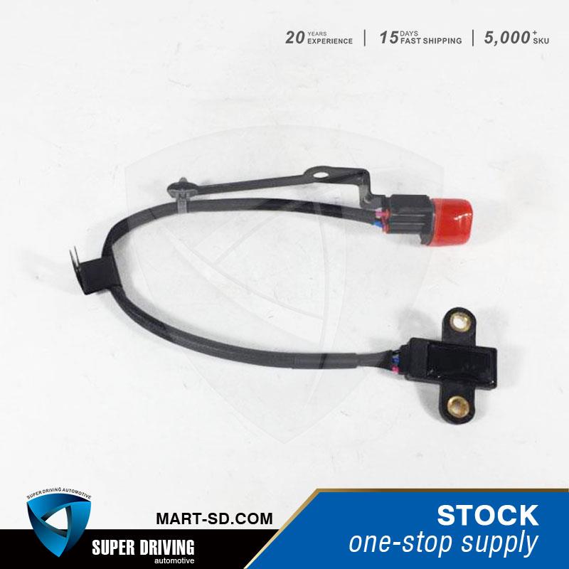 I-Crankshaft Position Sensor OE:39310-02700 ye-KIA MORNING(SA)