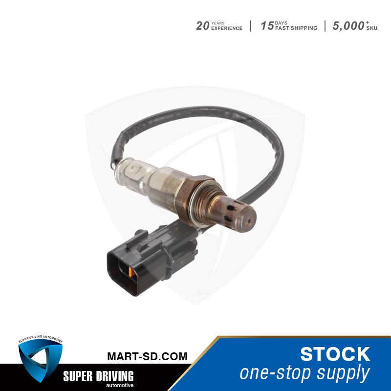 Oxygen Sensor -PLUS OE:39210-22610(PLUS) for KIA CARENS