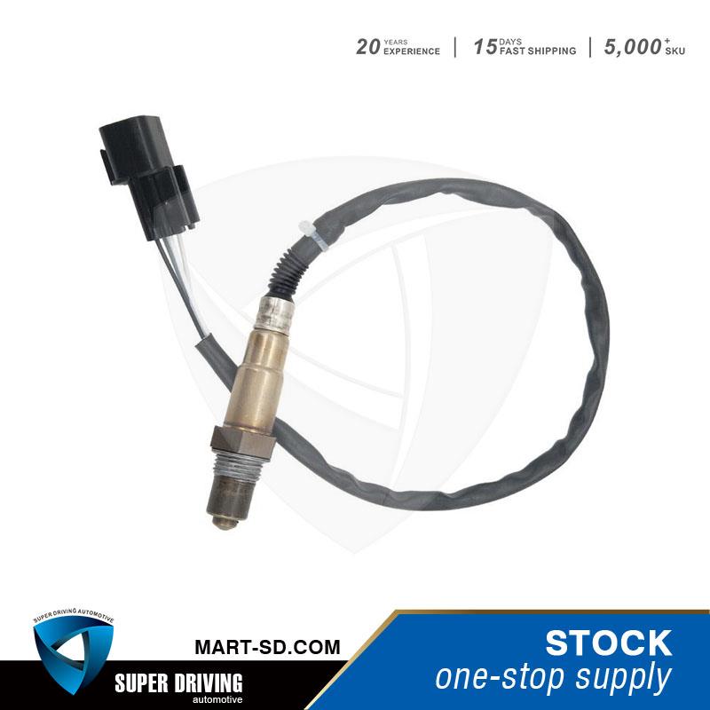Súrefnisskynjari OE:39210-2E800 fyrir KIA SPORTAGE