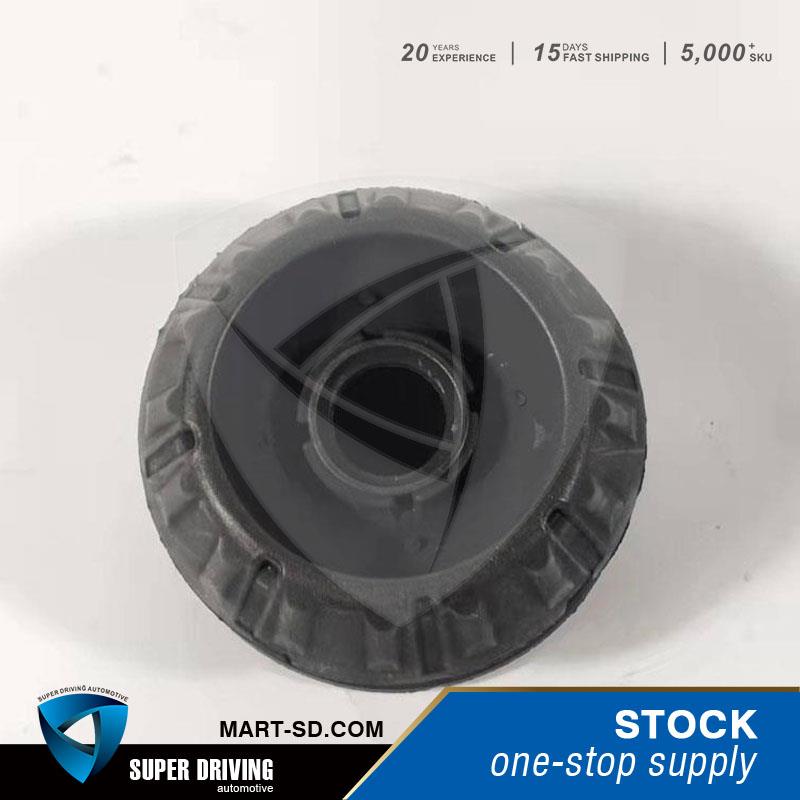 Strut Mount -FR OE:48609-52100(W/O BEARING) for TOYOTA YARIS