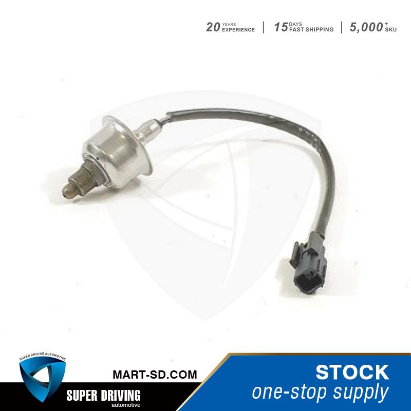 Oxygen Sensor OE:39210-03720 for HYUNDAI SONATA