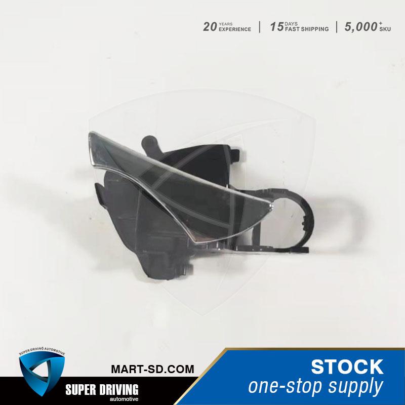 Interior Door Handle -F/L OE:96296168 for DAEWOO NUBIRA II(J150)