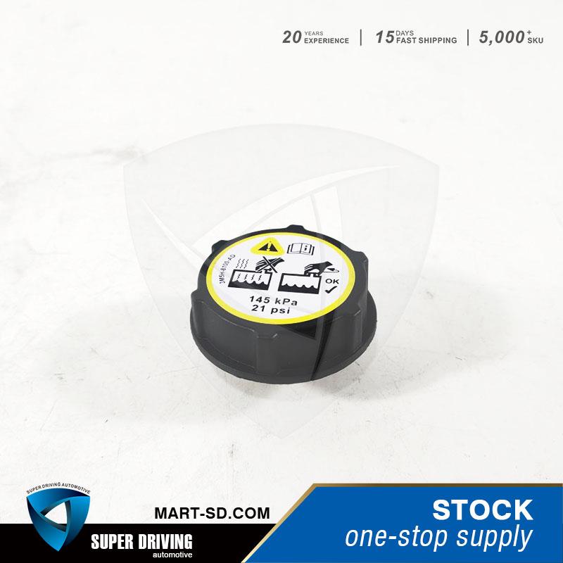 Cap Radyator OE: 3M5H-8100-AD ji bo FORD MAX