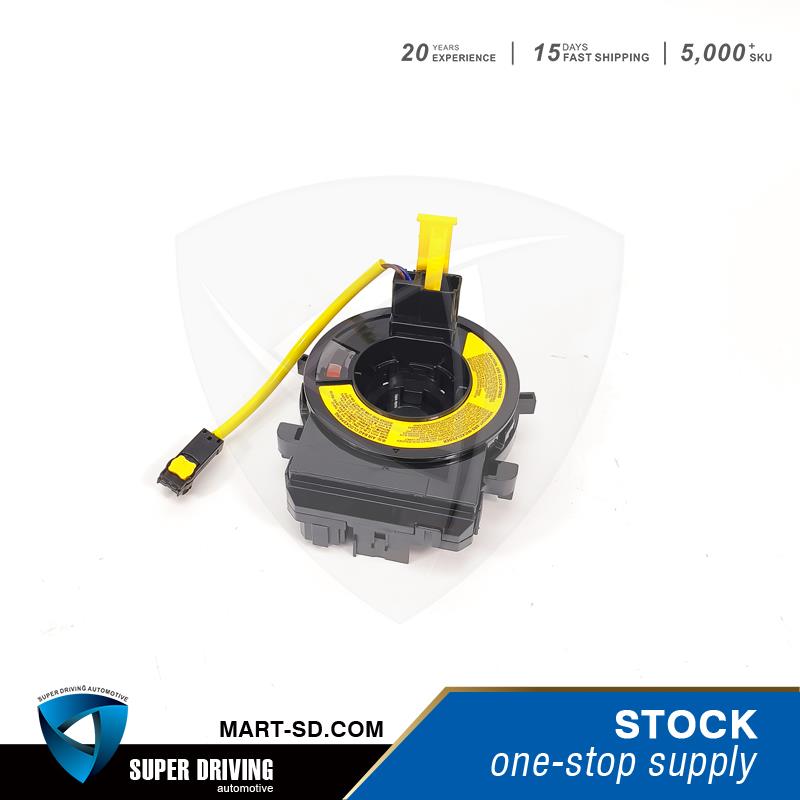 Clock Spring  OE:93490-2M300 for HYUNDAI