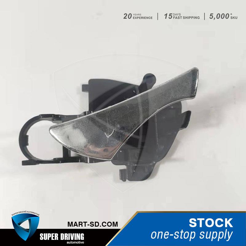 Interior Door Handle -F/R OE:96296169 for DAEWOO NUBIRA II(J150)