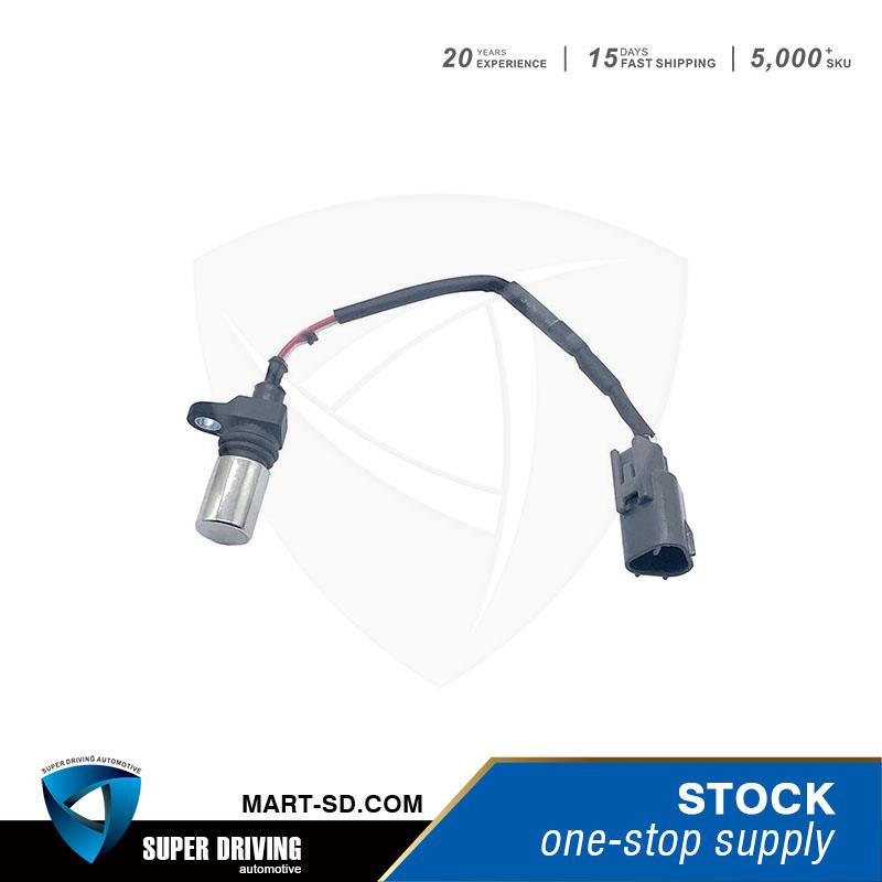 Crankshaft Position Sensor OE: 90919-05056 ho an'ny TOYOTA YARIS(XP10)