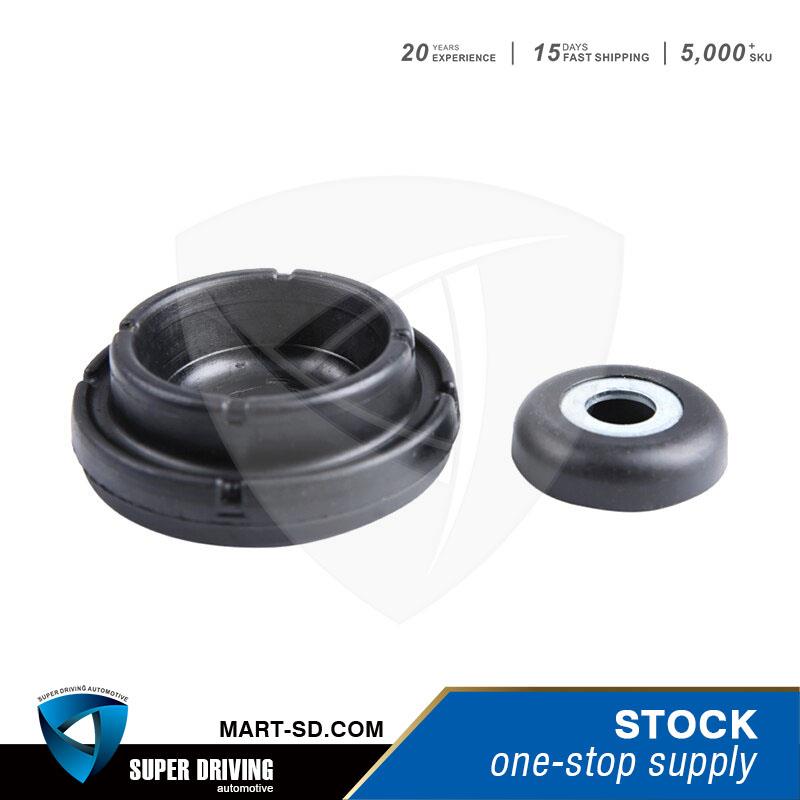 W/S BEARING OE:13023-F1017 for CHEVROLET SPARK(M200)