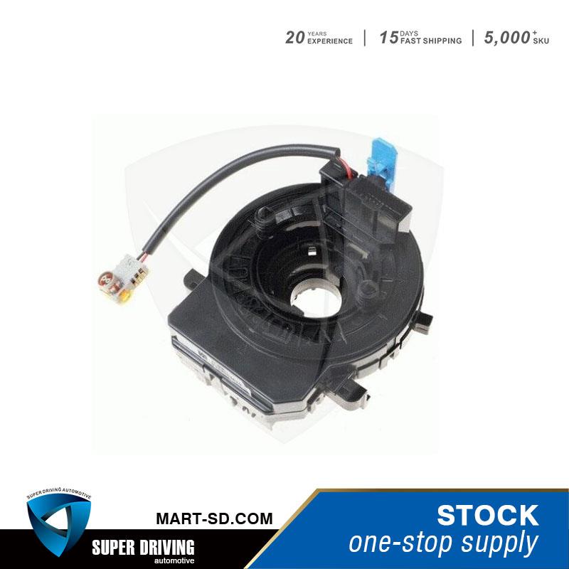 Clock Spring OE:93490-S1230 para sa HYUNDAI SANTA FE(TM)