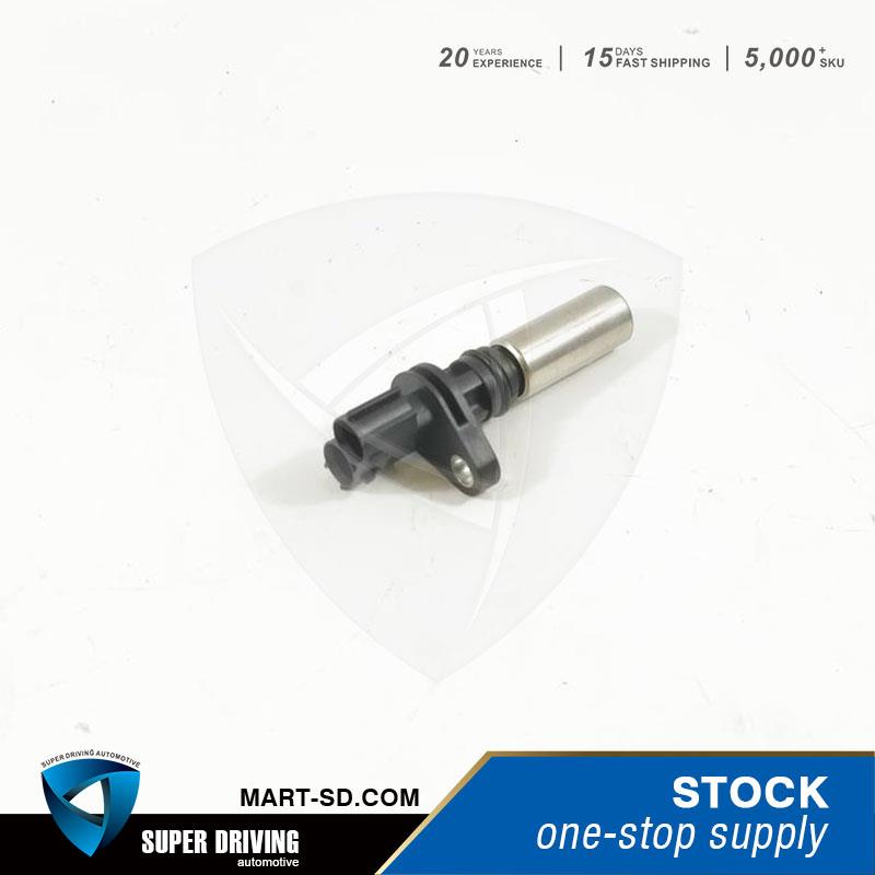 Senzor de poziție arbore cotit OE:90919-05087 pentru TOYOTA YARIS(XP130)