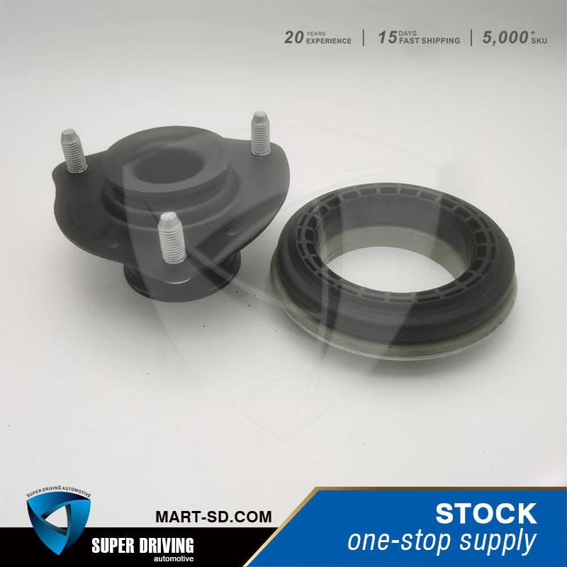 Strut Mount -FR OE:51920-SVB-A03(W/S)  for HONDA CIVIC VIII 05-11