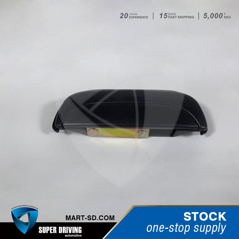 Exterior Door Handle -RH OE:82660-4B000 for HYUNDAI PORTER I