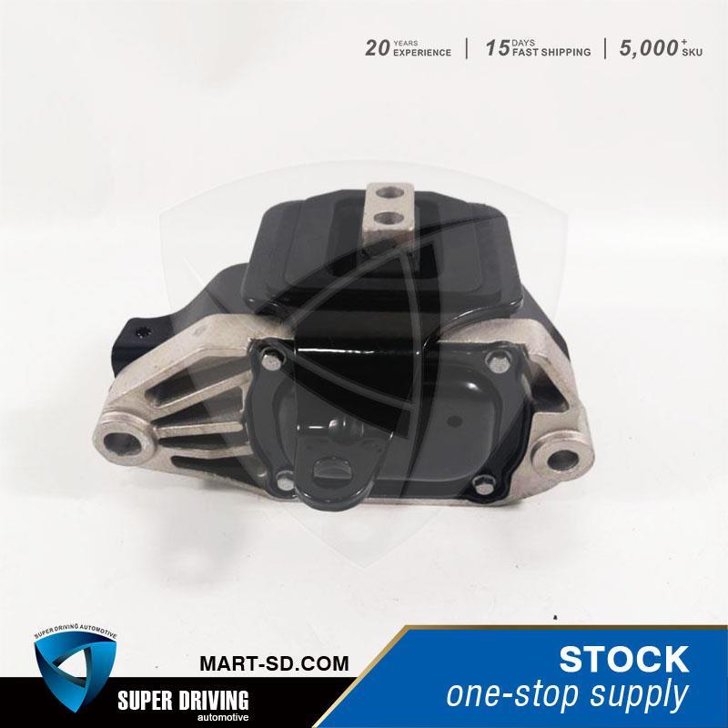 -LH OE:21830-C1170 for HYUNDAI SONATA(LF)