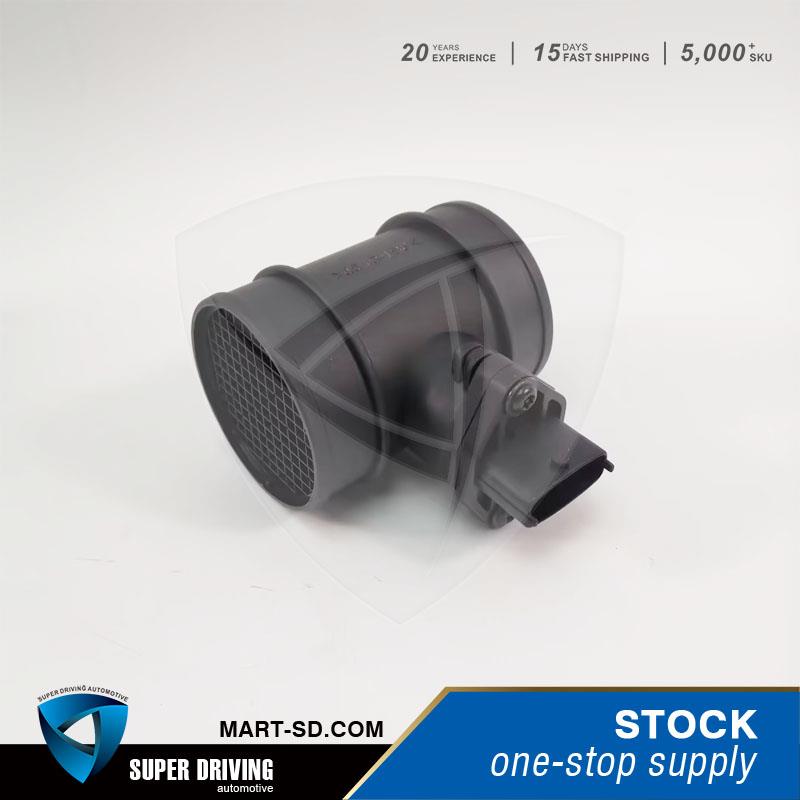 Mass Air Flow Sensor OE:28164-27000 for KIA CARENS