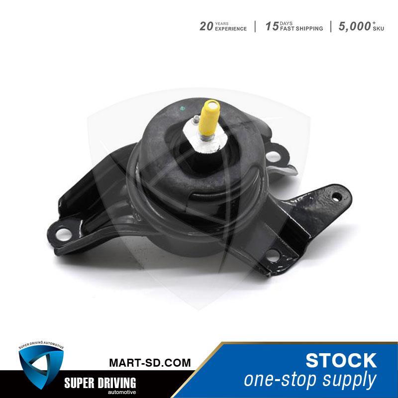 Soporte de motor -RH OE:21810-3S100 para HYUNDAI SONATA(YF)