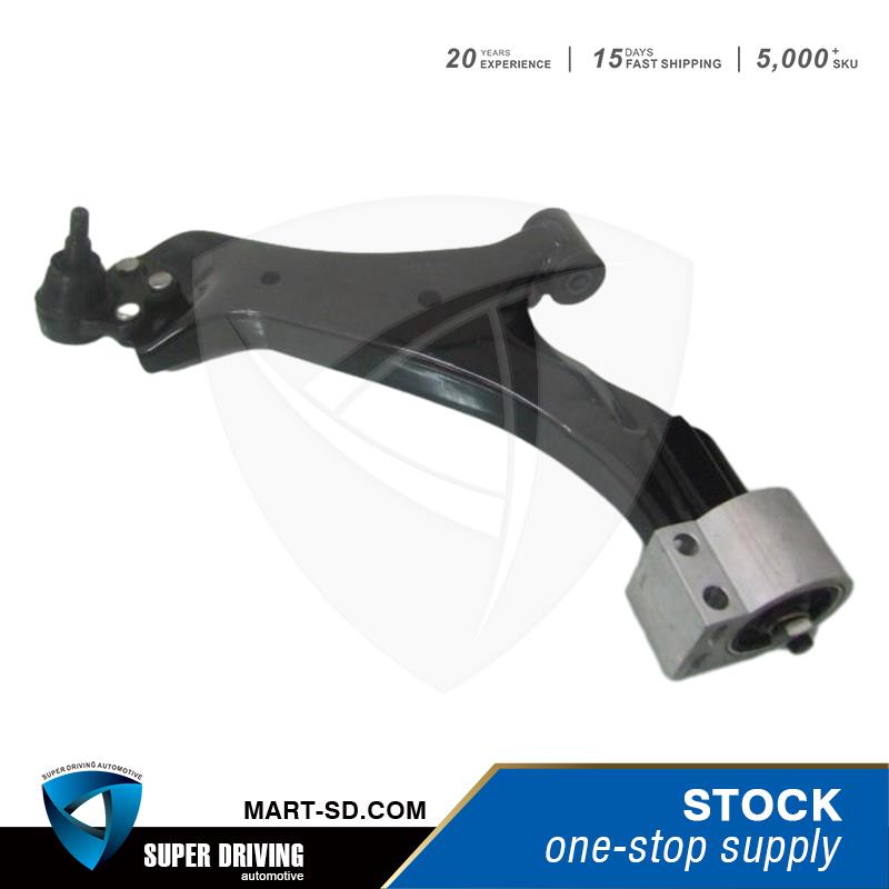 Control Arm -F/R LOWER OE:96819162(Solid) for CHEVROLET CAPTIVA(C100)