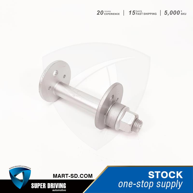 Control Arm Bolt  OE:54220-3E500 for KIA SORENTO(JC)