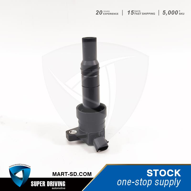 Ignition Coil  OE:27301-04000 for HYUNDAI