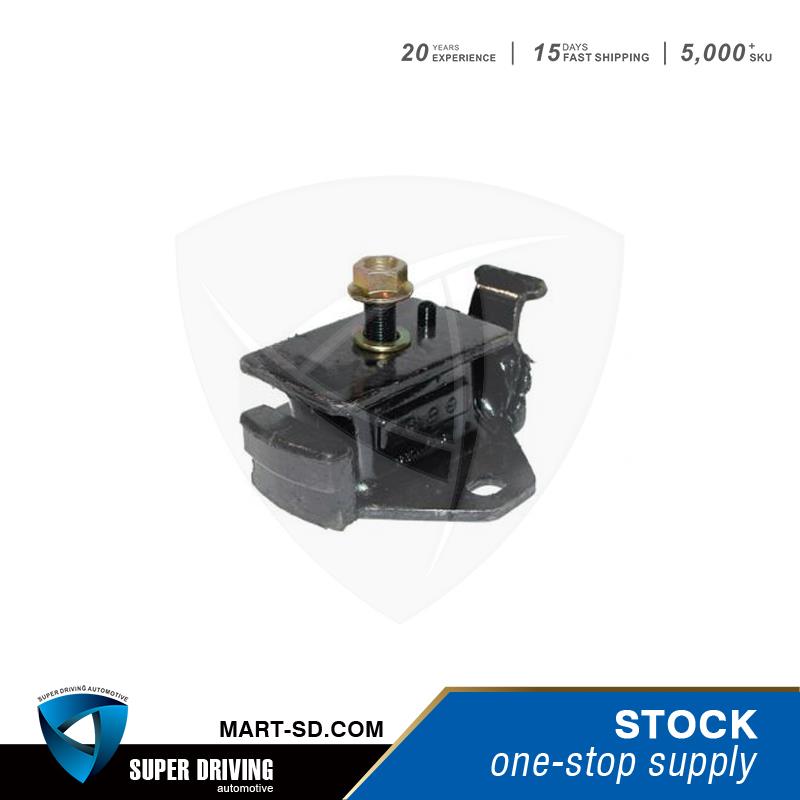 Engine Mount -FR OE:12361-71020 for TOYOTA HIACE(H50/H60/H70)