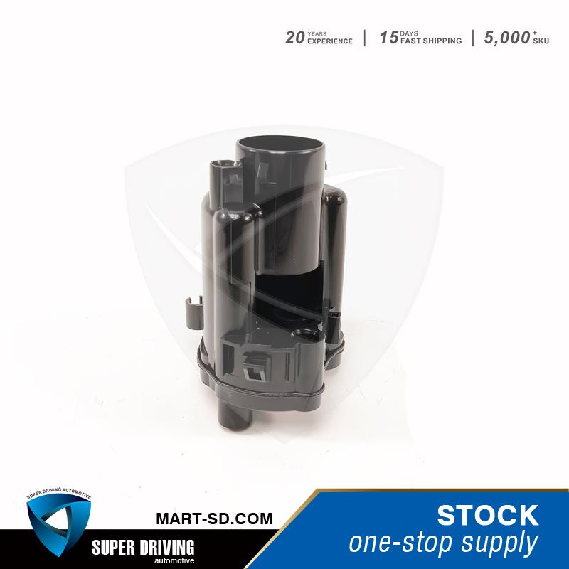 Fuel Filter -PETROL OE:31112-17000 for HYUNDAI