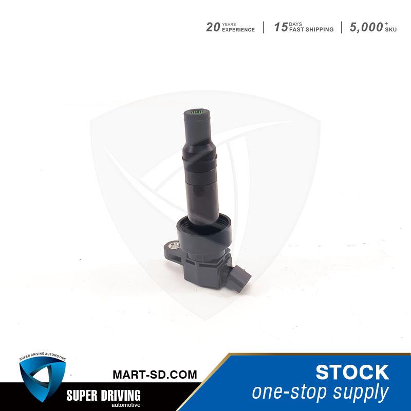 Ignition Coil  OE:27301-2B100 for HYUNDAI