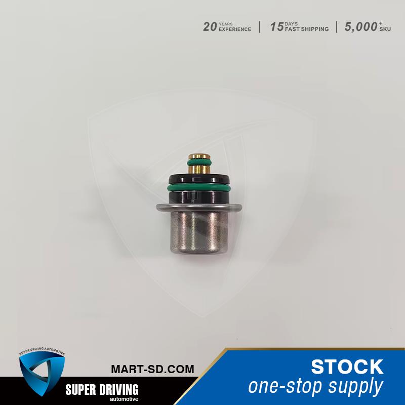 Xakamaynta Cadaadiska Shidaalka OE:93281610 ee CHEVROLET(USA) CHEVROLET(USA)